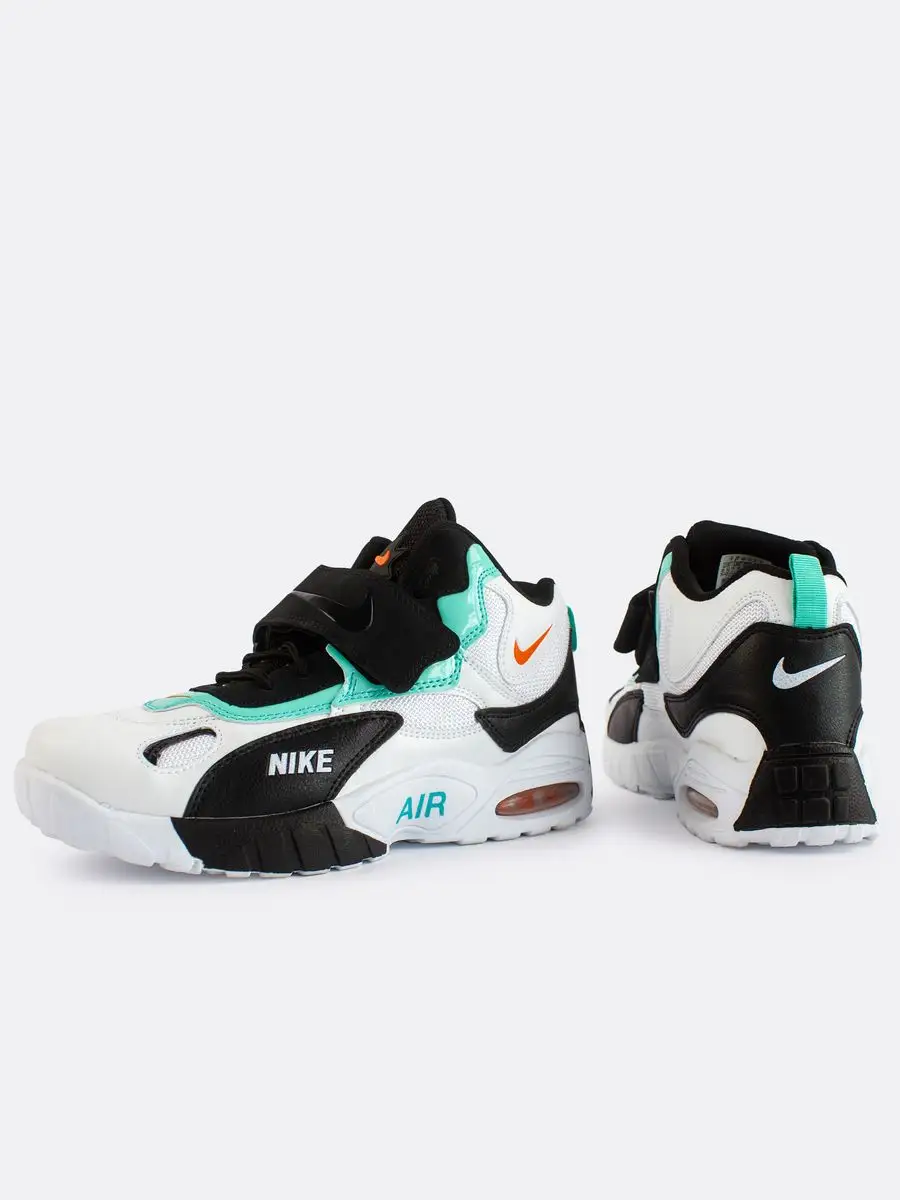 Nike AIR MAX SPEED TURF DAN MARINO 120852372 Wildberries