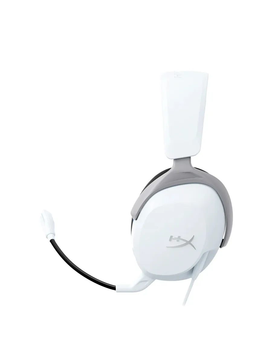 Наушники HyperX Cloud Stinger Core HyperX 120854600 купить за 6 798 ₽ в  интернет-магазине Wildberries