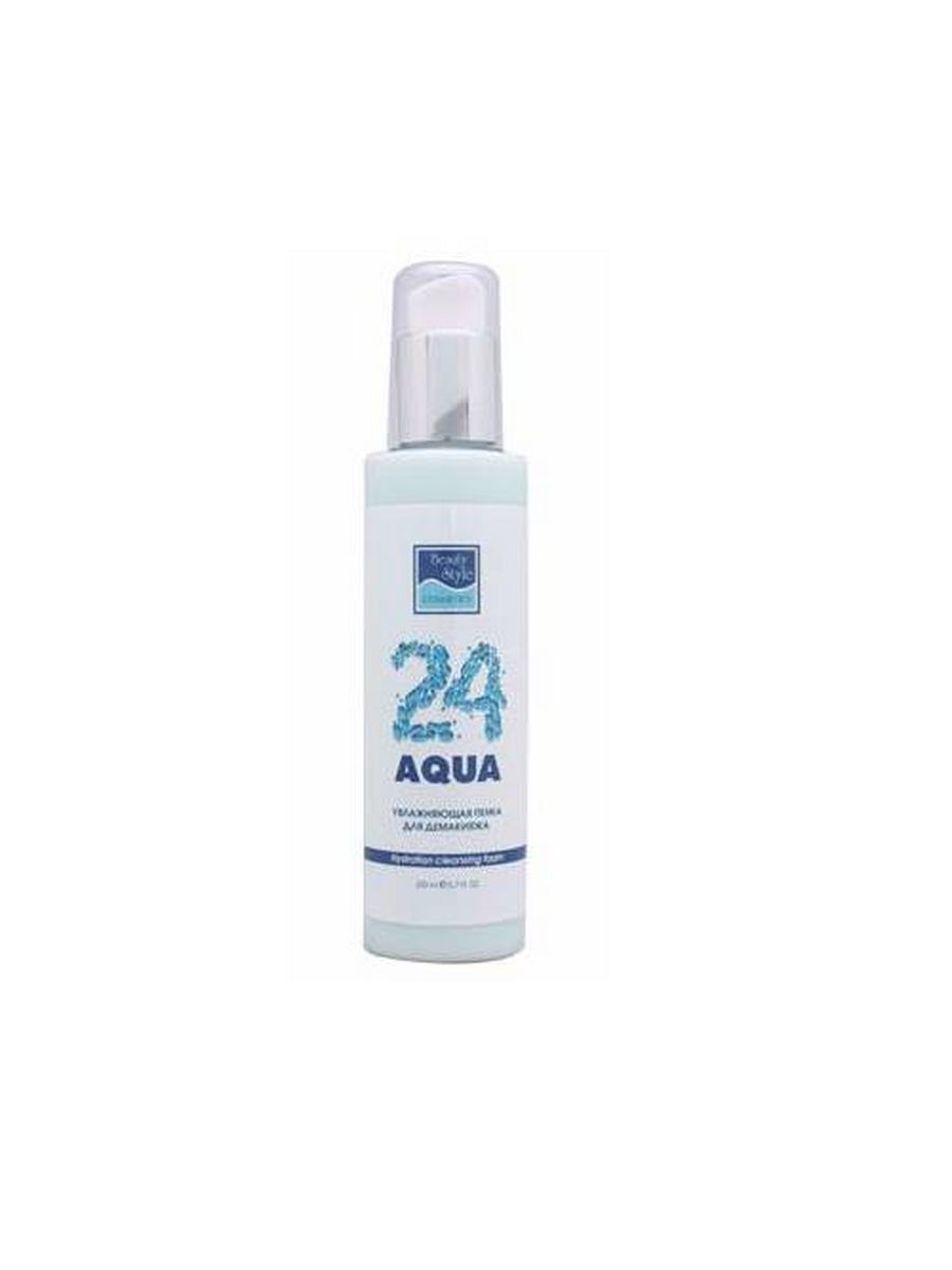 Aqua 24. Увлажняющий тоник Аква 24 200 мл Beauty Style. LOVLOV увлажняющая пенка. Косметика 24 Аква какая польза.