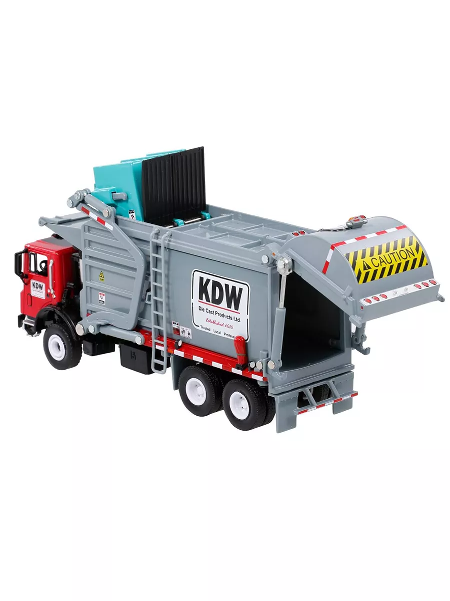 Kdw toys sale