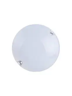 Светильник светодиодный RSV 120927012 купить за 387 ₽ в интернет-магазине Wildberries