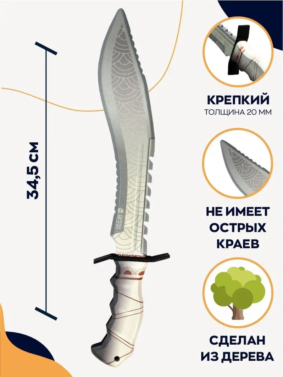 Ножи Standoff 2, и способы их получения: как получить нож в Стандофф 2 бесплатно