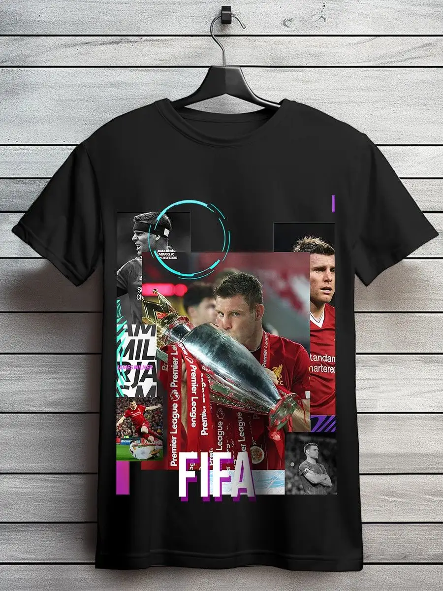 Игра FIFA 22/PS/Xbox/PC/Switch Будь Ярче 120931019 купить за 1 301 ₽ в  интернет-магазине Wildberries