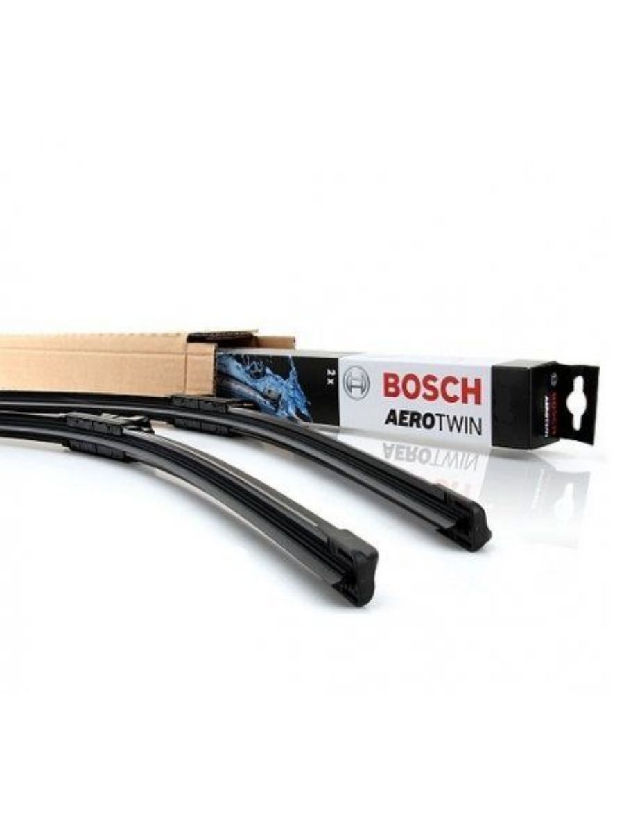 Bosch aerotwin купить