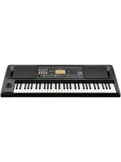 Синтезатор KORG EK-50 Korg 120957148 купить за 61 452 ₽ в интернет-магазине Wildberries