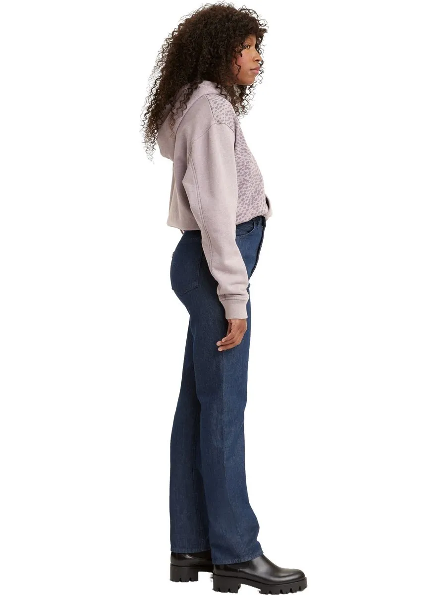 Levis 70s jeans hotsell