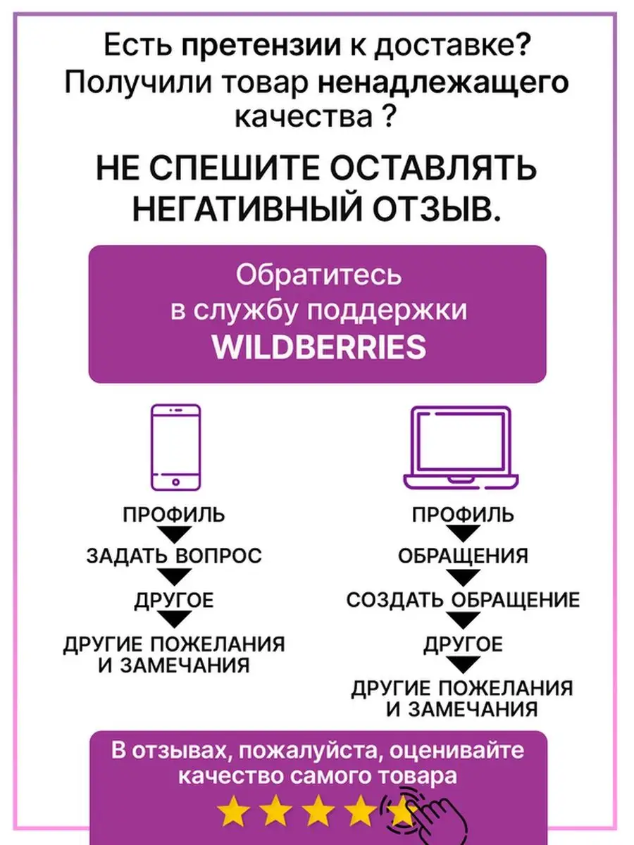 Датчик кислорода (лямбда зонд) 1 PIN GIG05099. GANZ 121014096 купить за 1  415 ₽ в интернет-магазине Wildberries