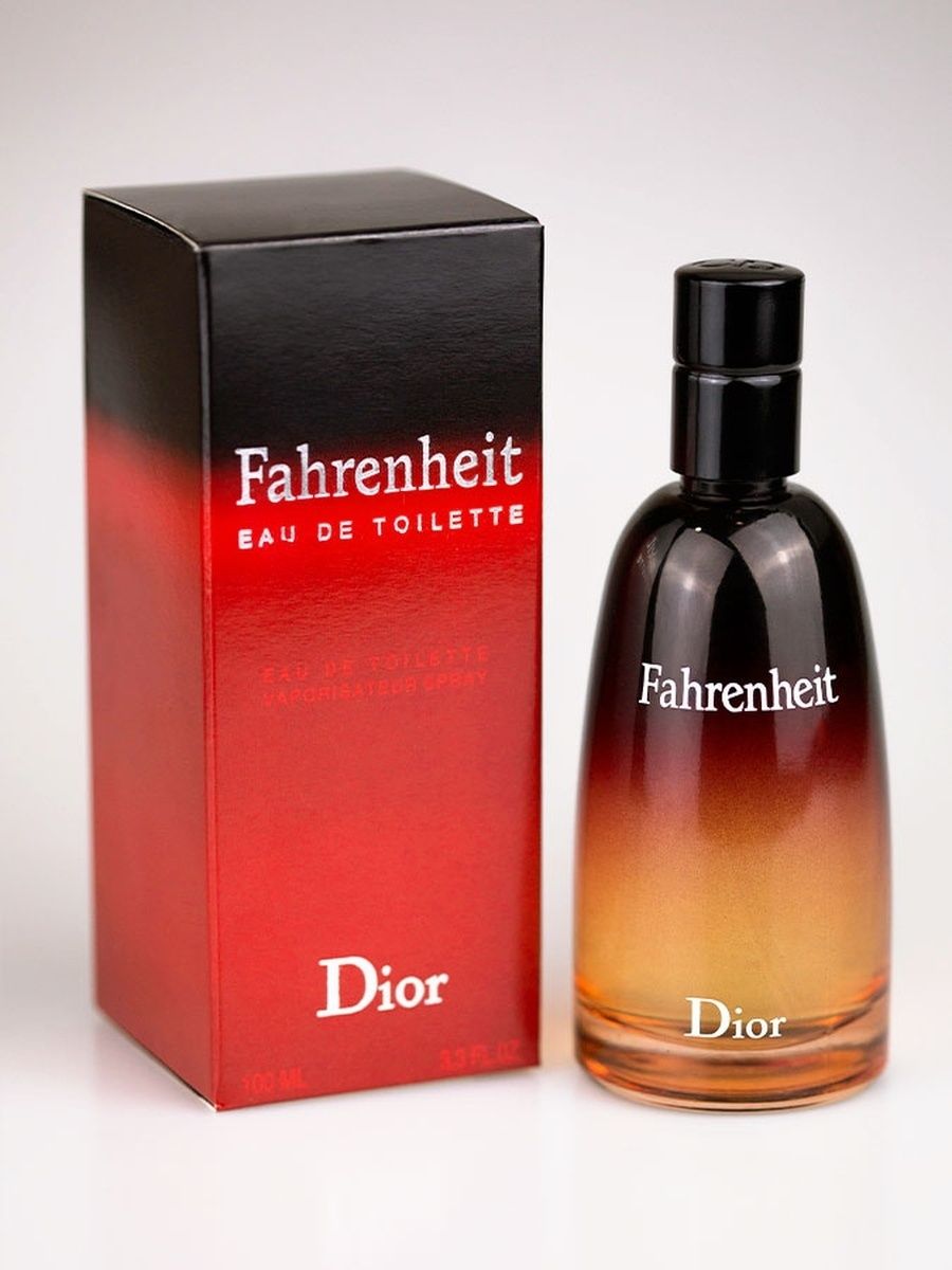 Диор фаренгейт аромат. Диор фаренгейт мужские 100 мл. Туалетная вода Christian Dior Fahrenheit 100 мл. Диор фаренгейт Парфюм 100мл. Духи мужские Dior Fahrenheit 100 мл.