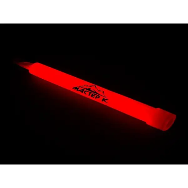 Химический источник света 15 см