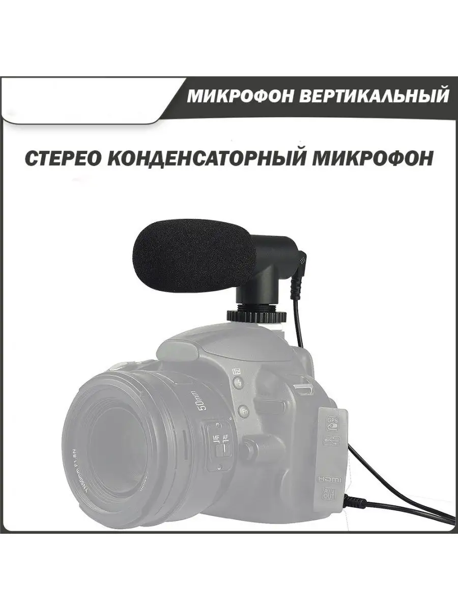 ТОП Веб-камеры 2024