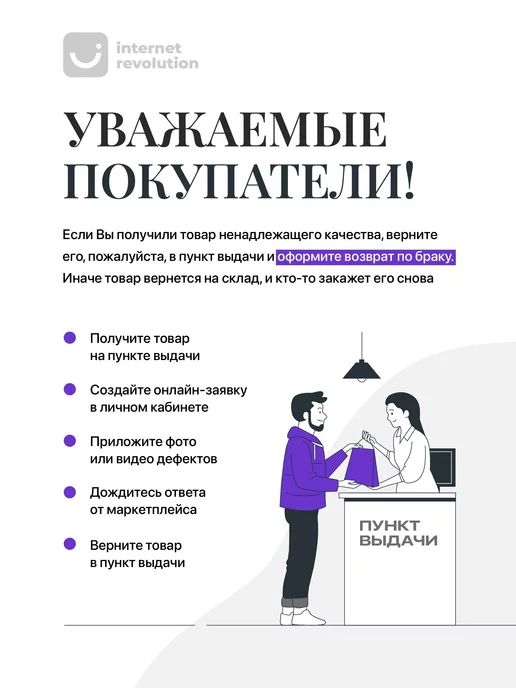 JewelryMeverly Цепочка для сумки с карабином, желтый, фото 8