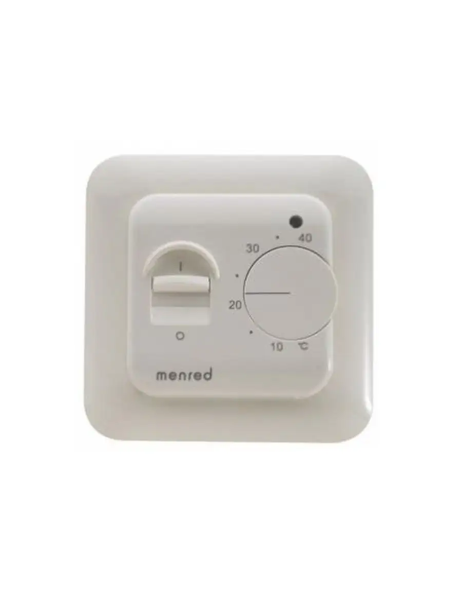 Комнатный термостат vieir. Терморегулятор rtc 70. Терморегулятор сенсорный программируемый r300b черный rexant. Хронотермостат черный. Комнатный термостат vieir.