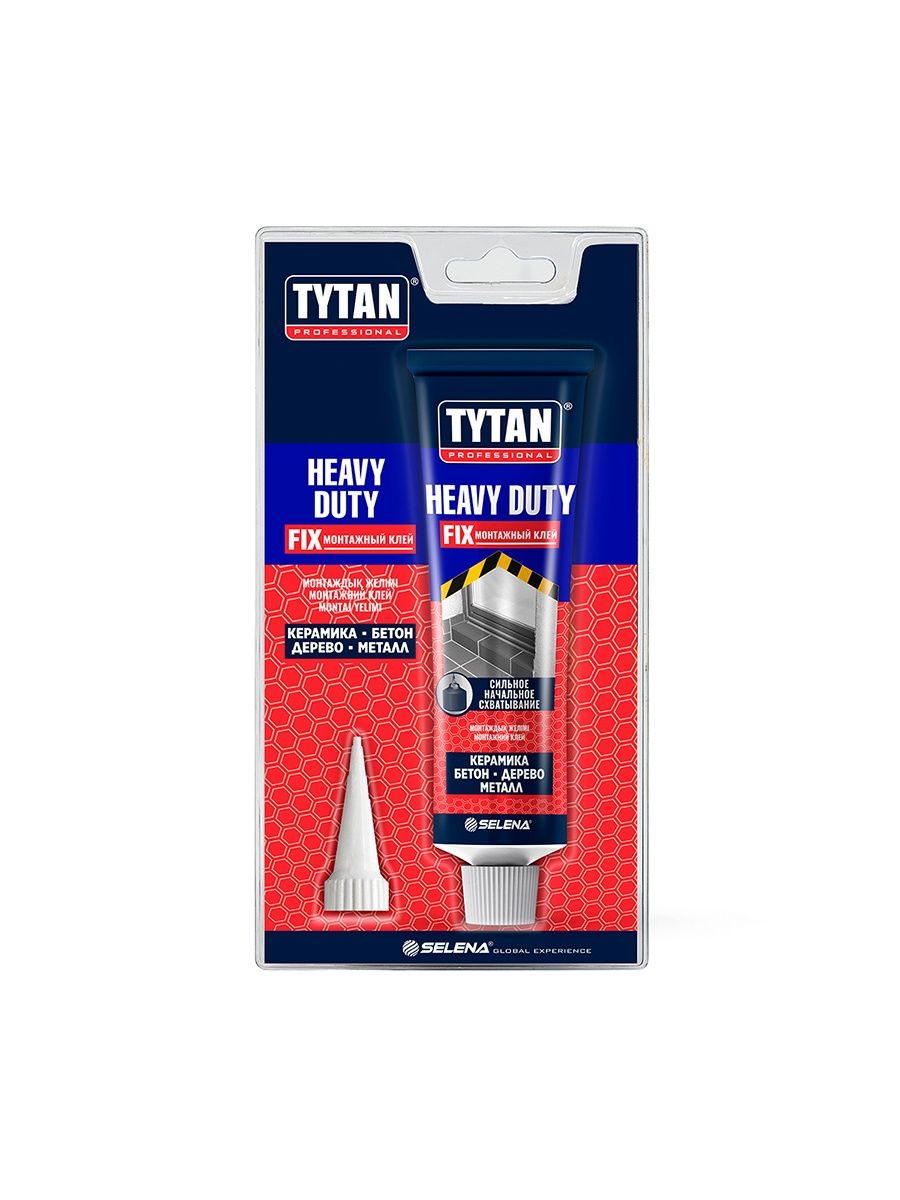 Бежевый клей. Tytan professional монтажный клей Heavy Duty. Жидкие гвозди Tytan Heavy Duty монтажный, бежевый, 100 мл. Хеви дьюти клей монтажный. Heavy Duty клей характеристики-ка.