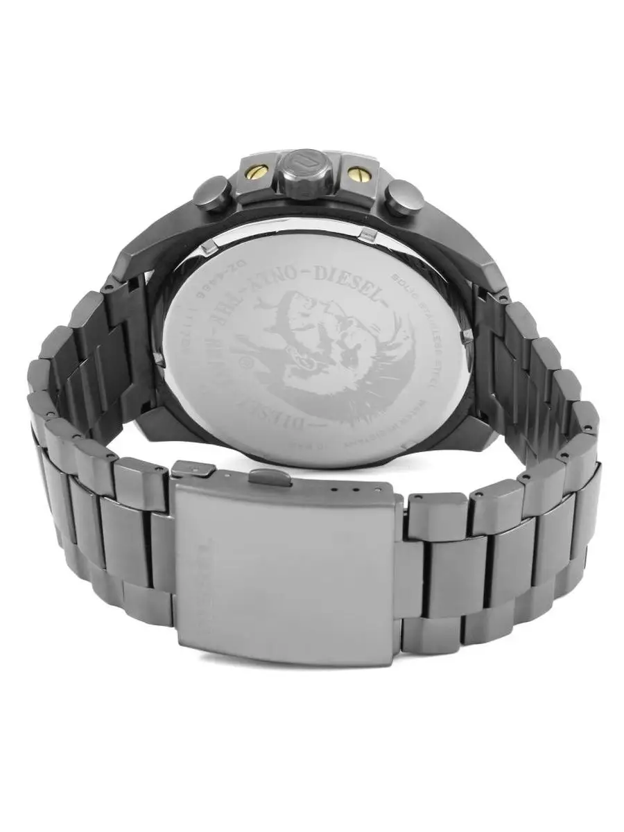 Diesel watch dz4466 best sale