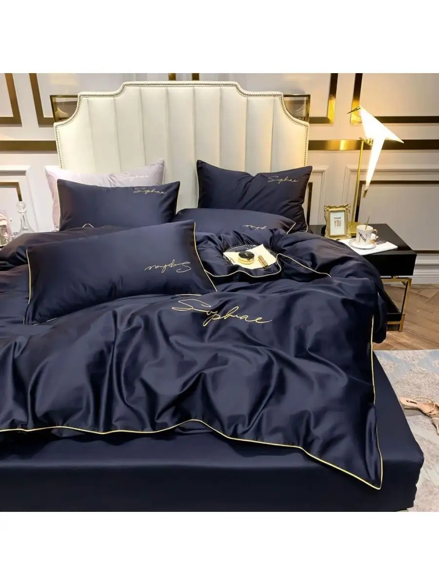 Постельное жатка евро. Сатин жатка. Постельное жатка евро. Постельное жатка евро. Постельное жатка евро.