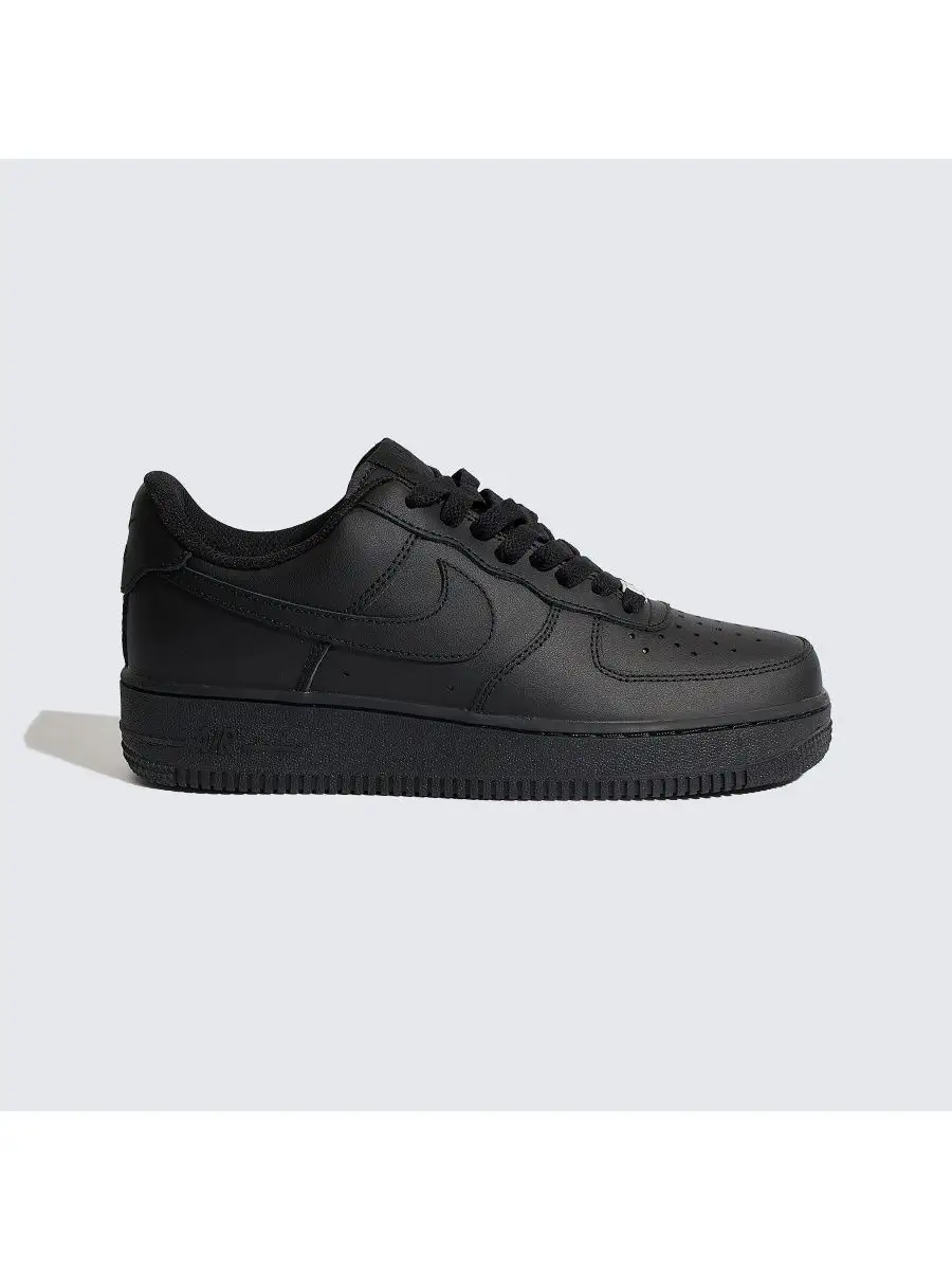 Air Force 1 Nike 122097733 2 037 Wildberries