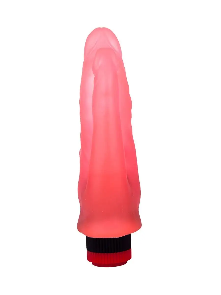 Купить пластиковые секс-игрушки с доставкой из секс-шопа СексФист