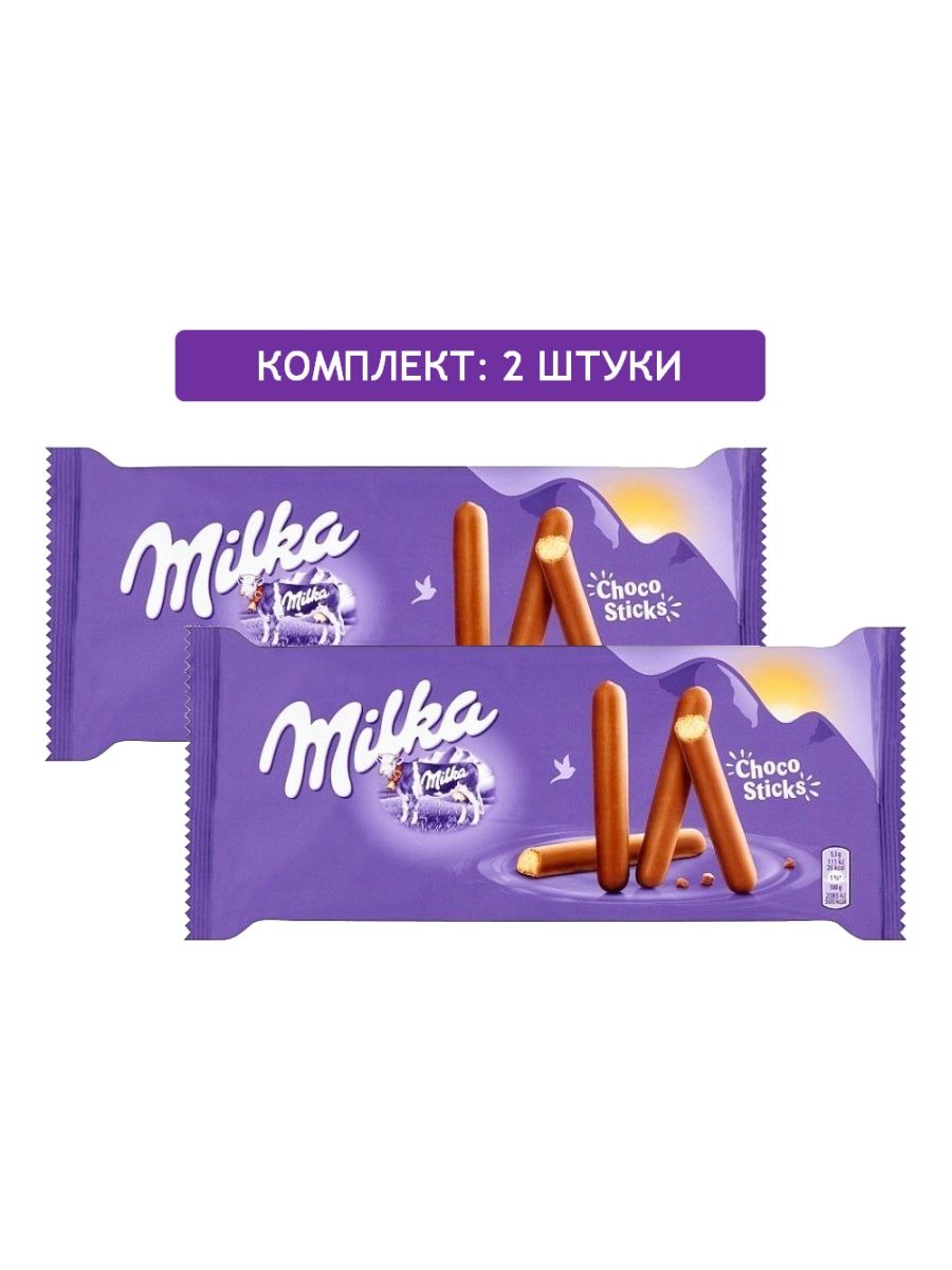 Milka Choco Sticks. Шоколадные палочки Milka Choco Sticks, 112 г. Choco Sticks. Choco sticks trap