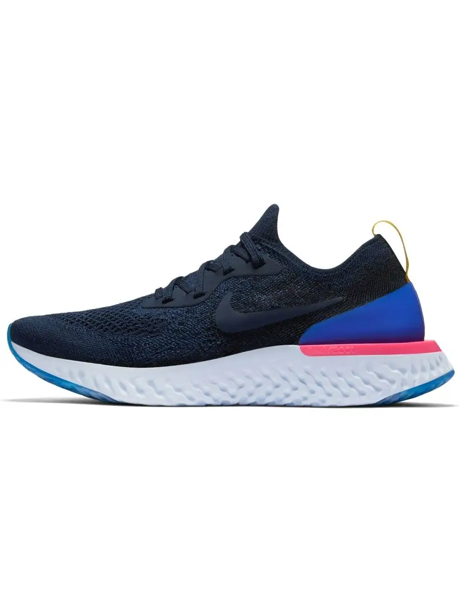 Epic React Flyknit Nike 122111787 3 133 Wildberries