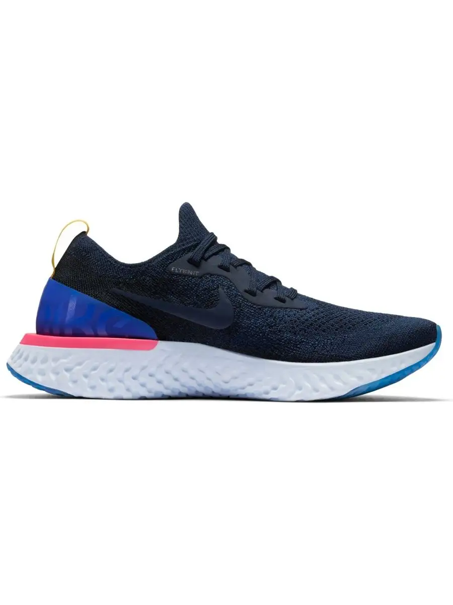 Epic React Flyknit Nike 122111787 3 133 Wildberries