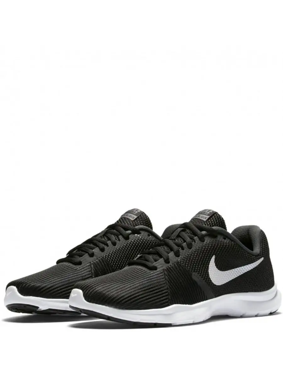 WMNS FLEX BIJOUX Nike 122111795 Wildberries