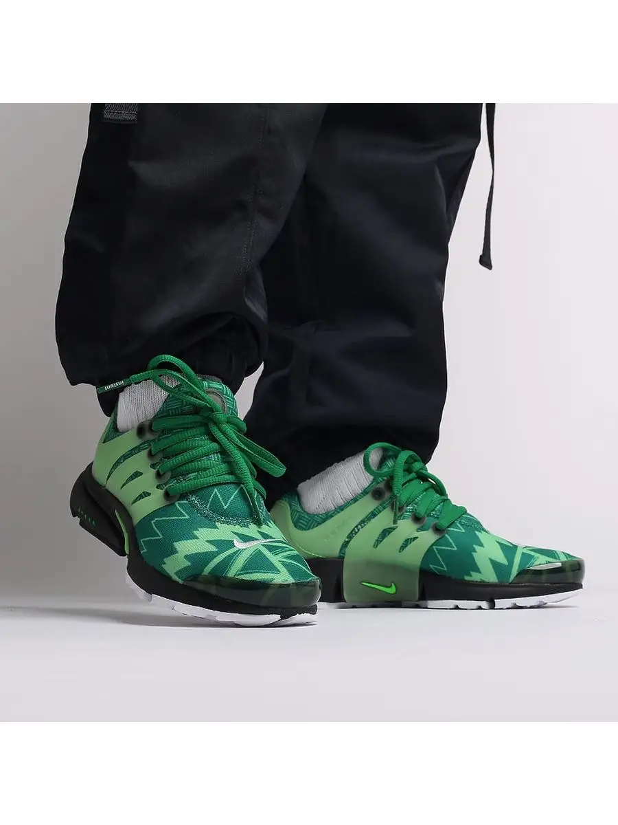 Air Presto Naija Nike 122111831 2 985 Wildberries