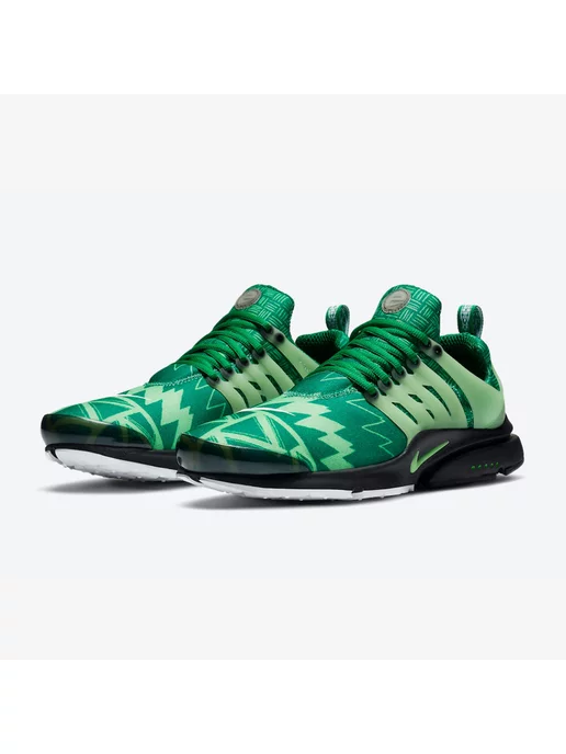 Nike Air Presto 218029916 3 016 Wildberries