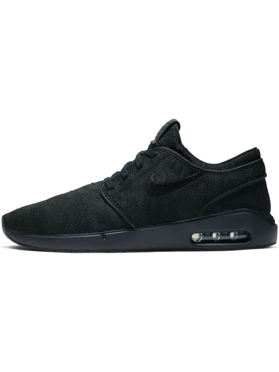 Nike SB AIR MAX JANOSKI 2 Nike 122111923 2 718 Wildberries