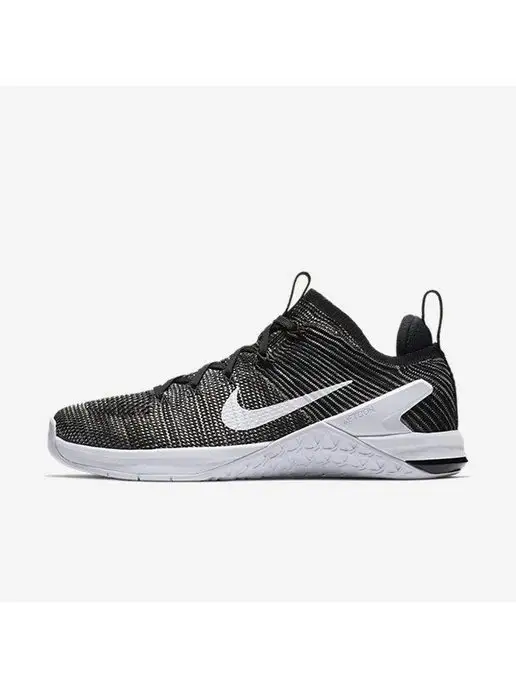 Nike metcon 2 dsx online