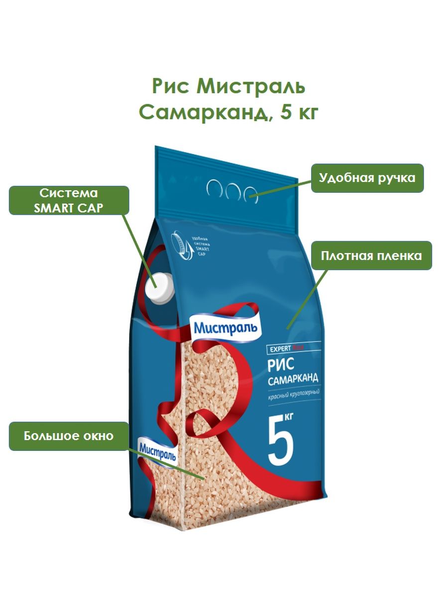 Рис для плова по персидски мистраль. Мистраль рис Самарканд 500гр. Пакет.