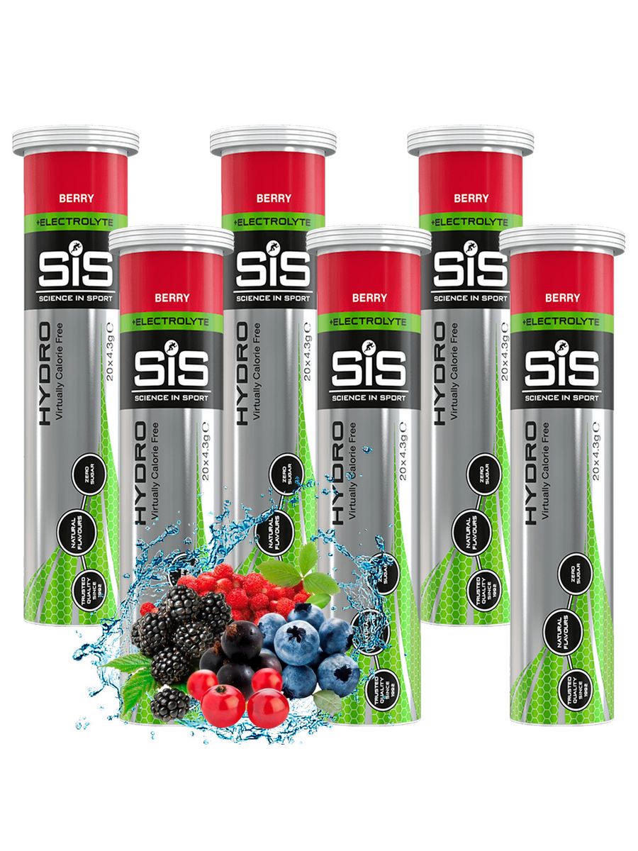 Sis science in sport. Изотоник шипучие таблетки. Изотоник sis. Sis напиток. Hydro charge виноград изотоник.