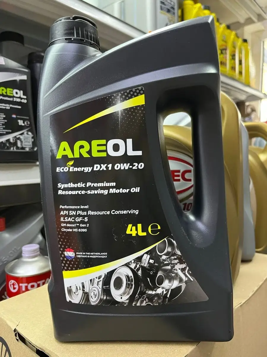 Areol 0w20. Масло areol 4l. Areol 0w20. \api sn/sn plus, ilsac gf-5, gm dexos 1 gen 2. Areol0w20ar066.