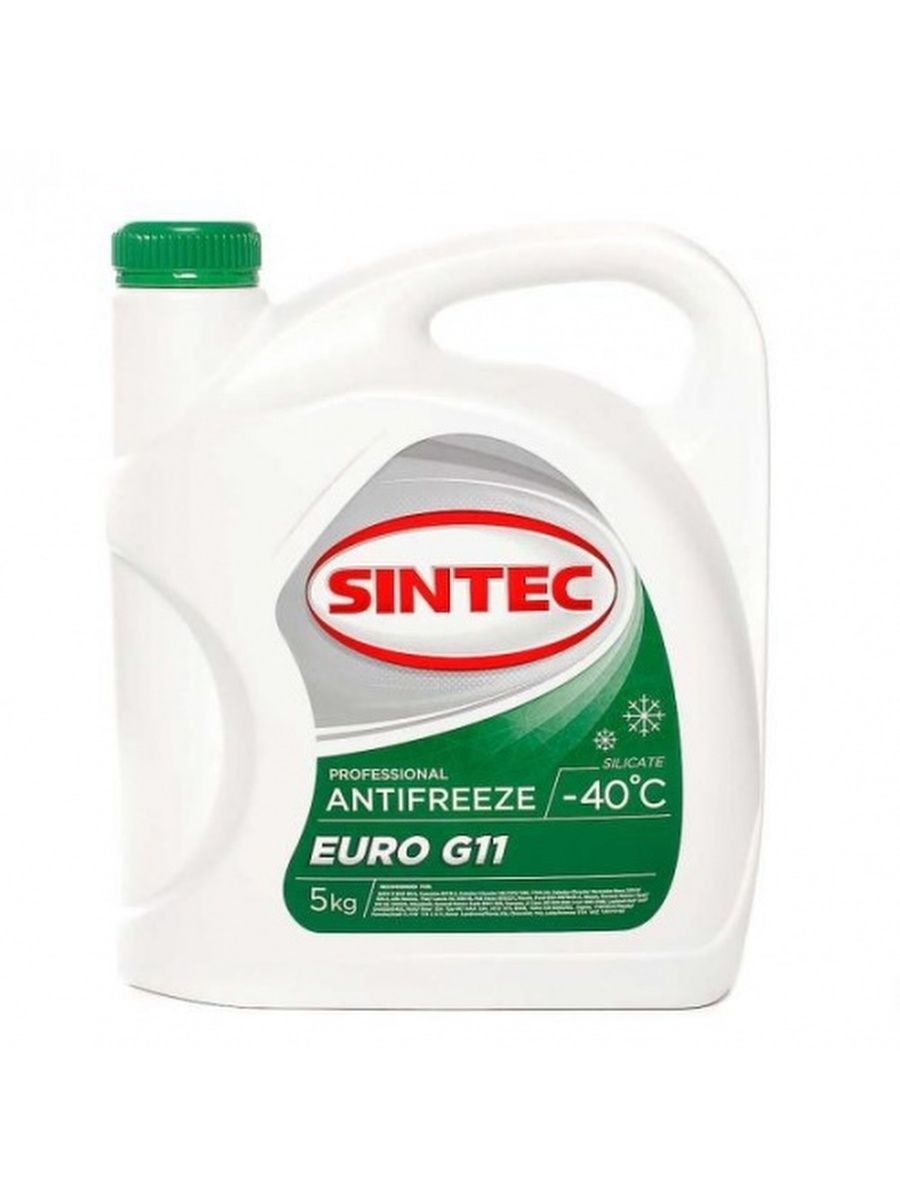 Антифриз sintec 5 кг. Антифриз Sintec g11. Антифриз Синтек синий. Sintec Universal 10w-40. Sintec Unlimited g12++.