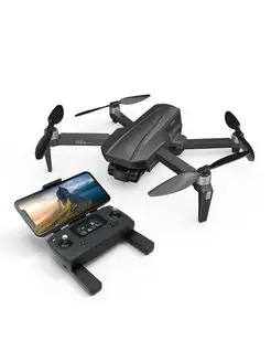 MJX Дрон MG-1 4K EIS GPS 5G