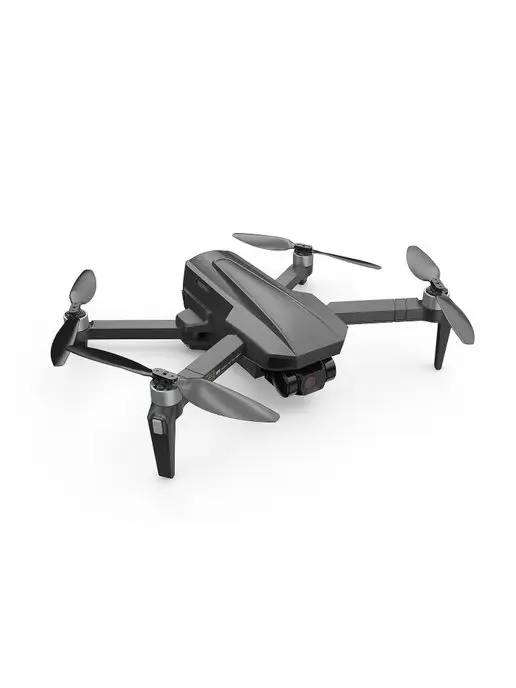 MJX Дрон MG-1 4K EIS GPS 5G, 5 г, черный, фото 2