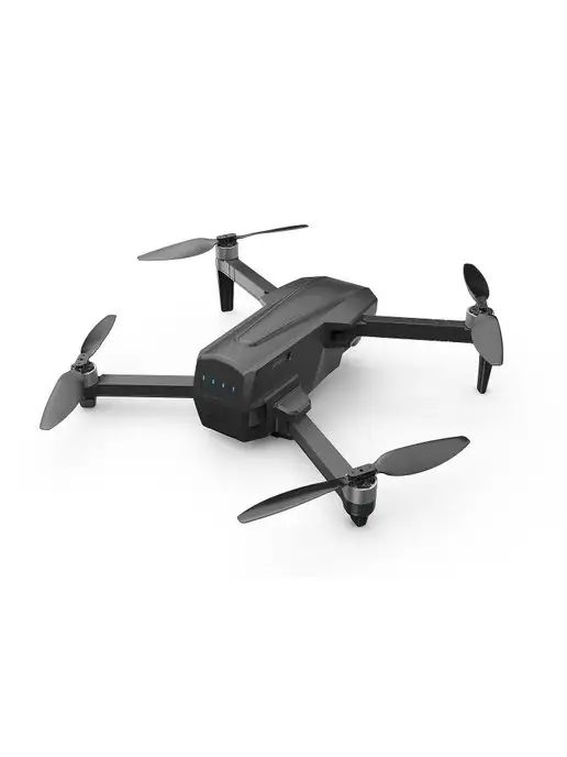 MJX Дрон MG-1 4K EIS GPS 5G, 5 г, черный, фото 6
