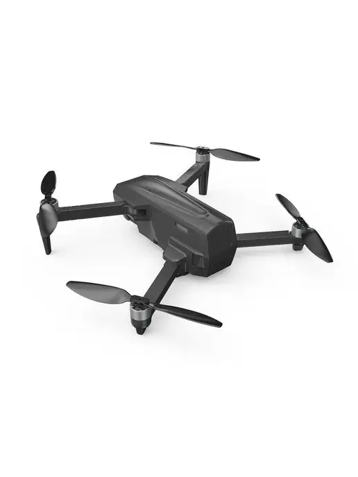 MJX Дрон MG-1 4K EIS GPS 5G, 5 г, черный, фото 7