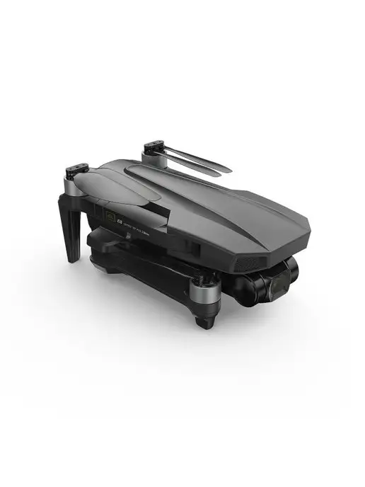 MJX Дрон MG-1 4K EIS GPS 5G, 5 г, черный, фото 8