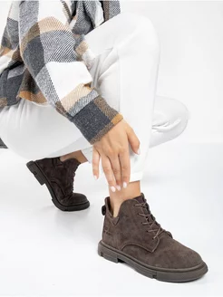 Доп бар қыз порно