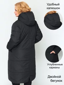 Әйелдердің эротикалық фотосуреттері