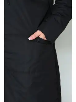 Мен сиқырды көрдім және оны ұрдым