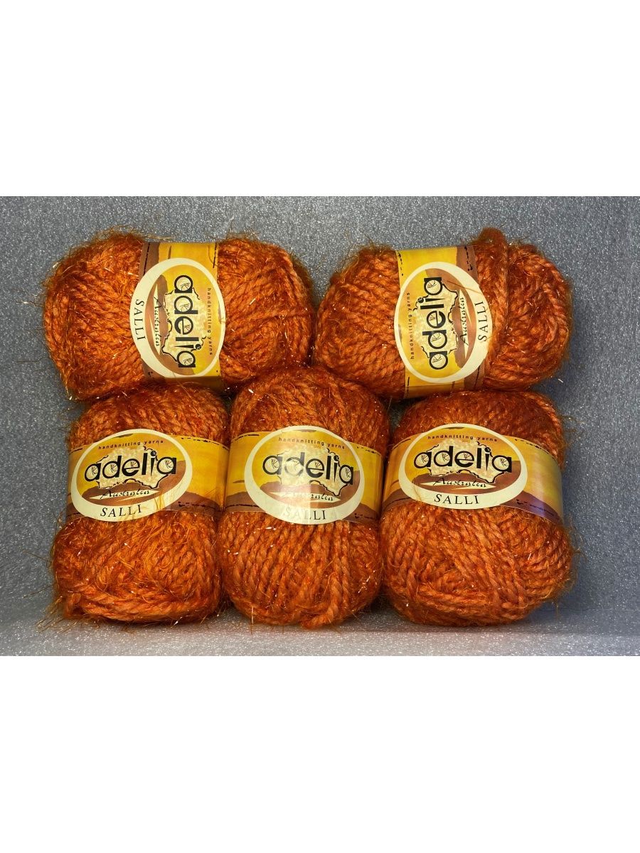 Yarn house. Пряжа Adelia Marcus. Adelia rada пряжа. Пряжа Adelia "Casual" 72% хлопок, 28% акрил.