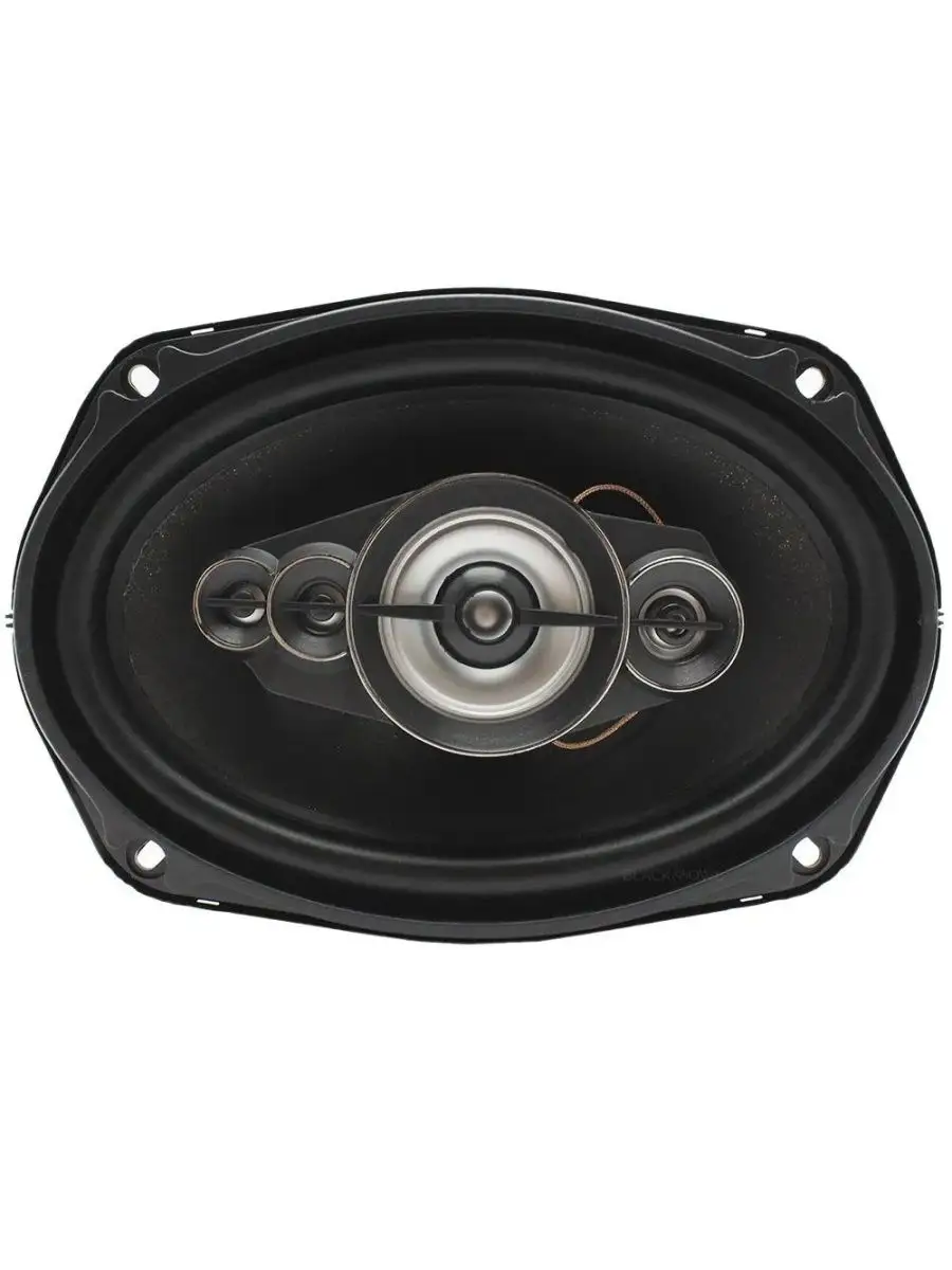 Автомобильная колонка Pioneer TS-A6996S Pioneer 122200896 купить за 2 520 ₽  в интернет-магазине Wildberries