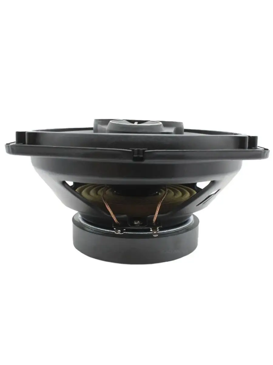 Автомобильная колонка Pioneer TS-A6996S Pioneer 122200896 купить за 2 730 ₽  в интернет-магазине Wildberries