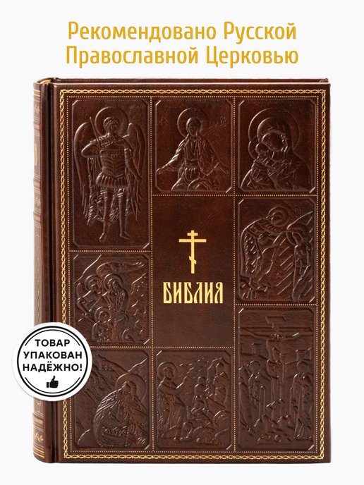 Информационно-консультационный центр Св. Иринея Лионского - Кто вы, доктор Синельников?