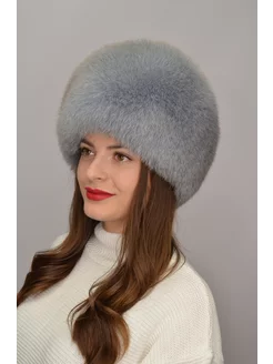 Кубанка Зима hats Венец 122302473 купить за 11 732 ₽ в интернет-магазине Wildberries