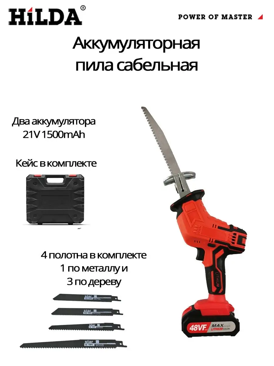 Бляди цопе " 