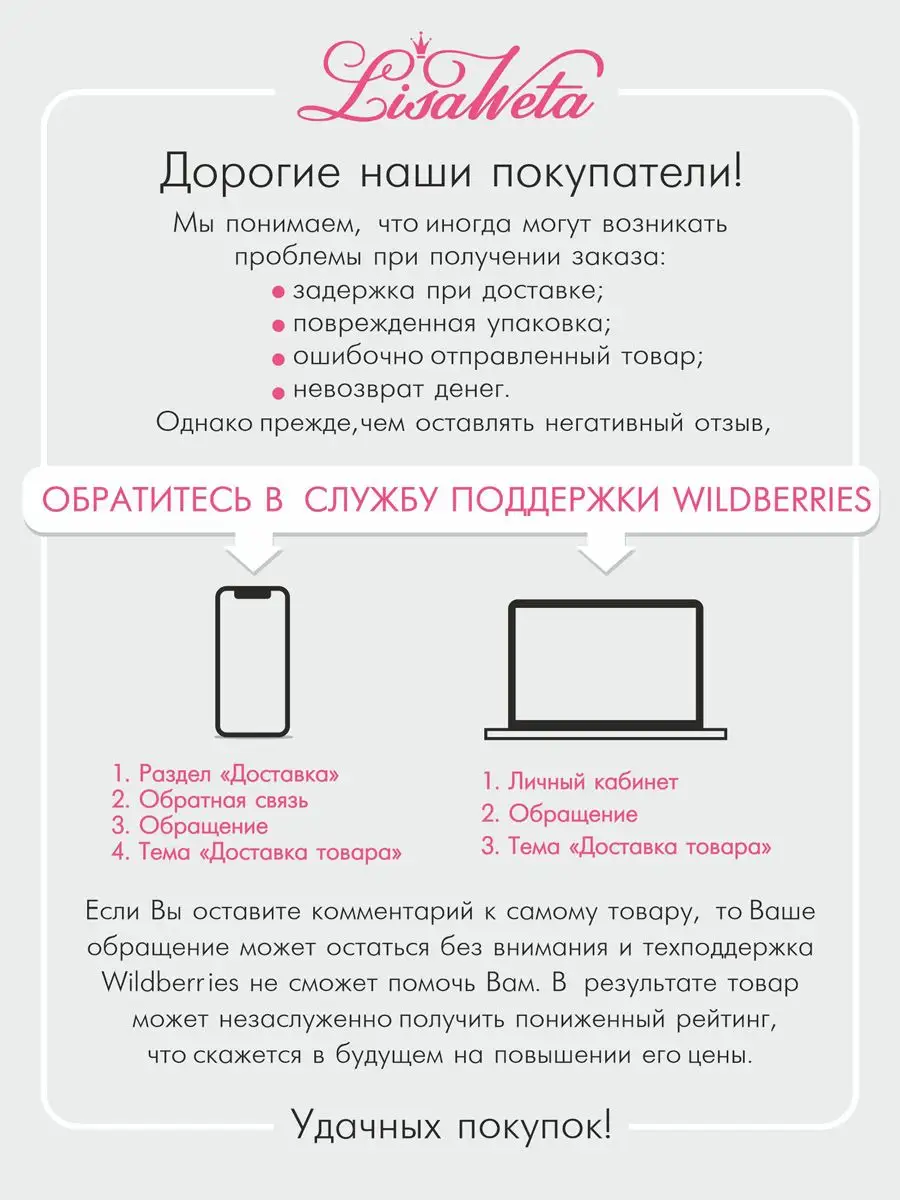 Платье на выпускной в садик LisaWeta 122315722 купить за 1 110 ₽ в  интернет-магазине Wildberries