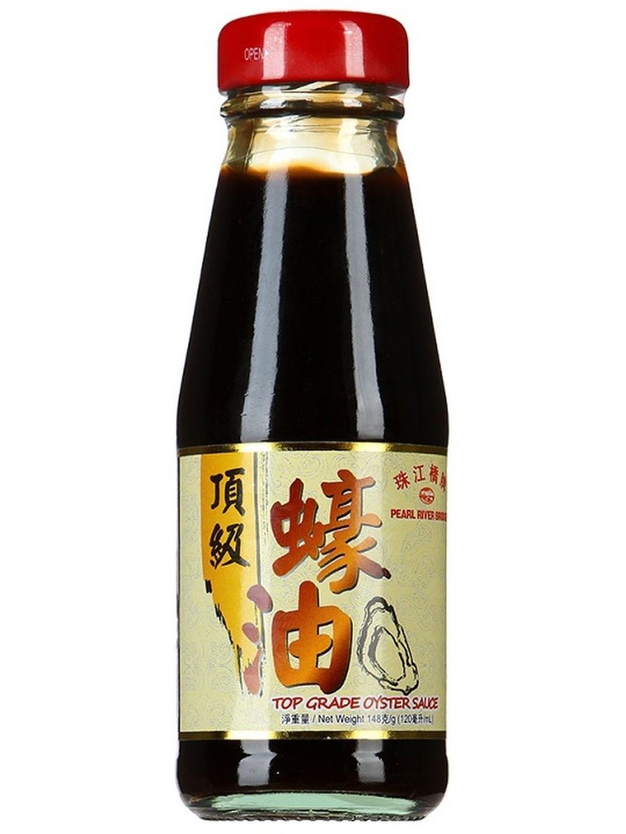 Oyster sauce. Соус устричный Pearl River Bridge. Соус Pearl River Bridge 148г устричный |. Соус Pearl River Bridge Хойсин, 260 г. Соус устричный 907 гр..