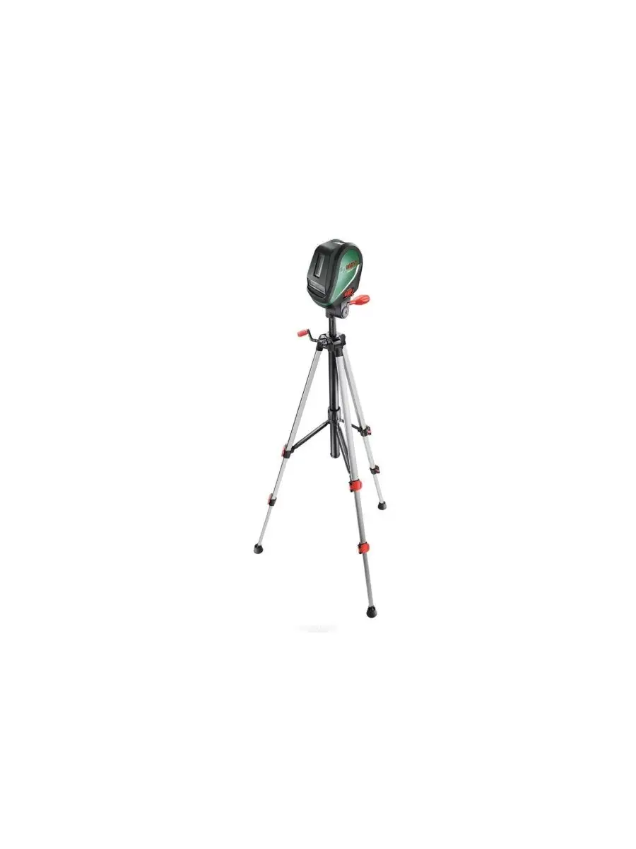 Universallevel 2 set